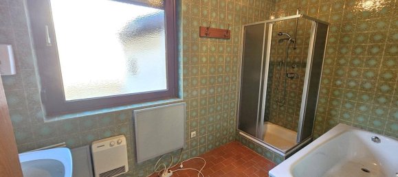 8-Zimmer Haus in Feld am See, Austria, Nr. 34186 13