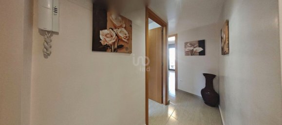 Apartamento T4 em Tarragona, Spain N.º 149599 15