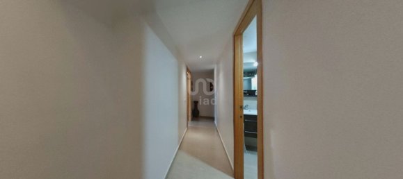 Apartamento T4 em Tarragona, Spain N.º 149599 25