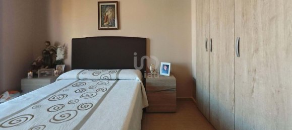 Apartamento T4 em Tarragona, Spain N.º 149599 33