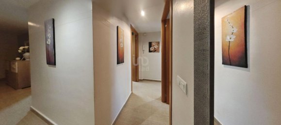 Apartamento T4 em Tarragona, Spain N.º 149599 7