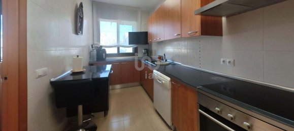 Apartamento T4 em Tarragona, Spain N.º 149599 21