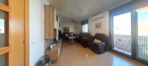 Apartamento T4 em Tarragona, Spain N.º 149599 22