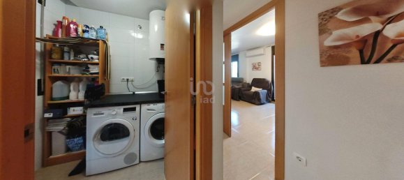 Apartamento T4 em Tarragona, Spain N.º 149599 14