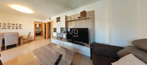 Apartamento T4 em Tarragona, Spain N.º 149599 24