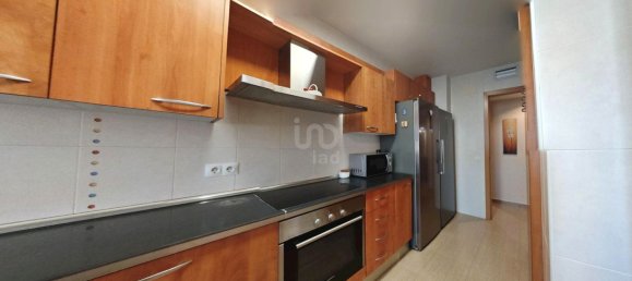 Apartamento T4 em Tarragona, Spain N.º 149599 18