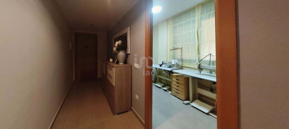 Apartamento T4 em Tarragona, Spain N.º 149599 3