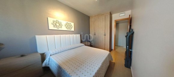 Apartamento T4 em Tarragona, Spain N.º 149599 32