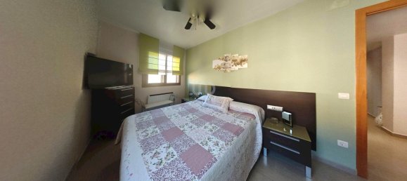 Apartamento T4 em Tarragona, Spain N.º 149599 37