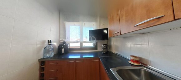 Apartamento T4 em Tarragona, Spain N.º 149599 19