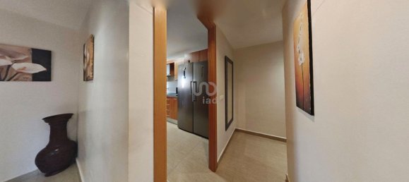 Apartamento T4 em Tarragona, Spain N.º 149599 16