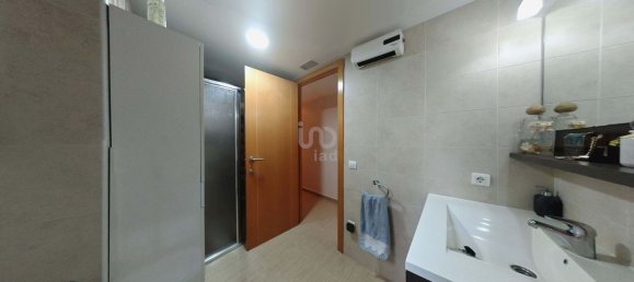 Apartamento T4 em Tarragona, Spain N.º 149599 27