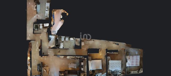 Apartamento T4 em Tarragona, Spain N.º 149599 40