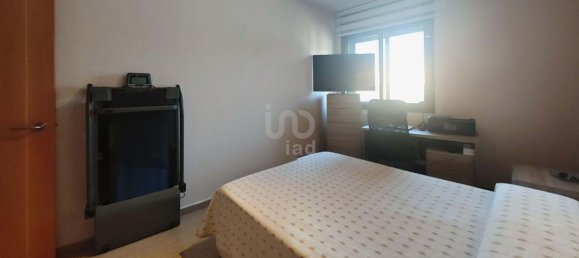 Apartamento T4 em Tarragona, Spain N.º 149599 30