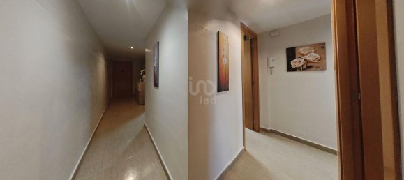 Apartamento T4 em Tarragona, Spain N.º 149599 6