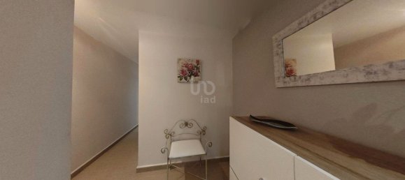 Apartamento T4 em Tarragona, Spain N.º 149599 28
