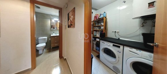 Apartamento T4 em Tarragona, Spain N.º 149599 11