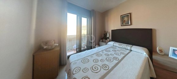 Apartamento T4 em Tarragona, Spain N.º 149599 34