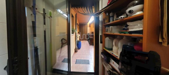 Apartamento T4 em Tarragona, Spain N.º 149599 13