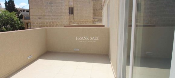 3 chambres Villa à Marsaskala, Malta No. 6346 15