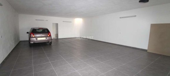 3 chambres Villa à Marsaskala, Malta No. 6346 18