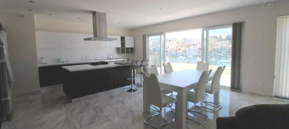 3 chambres Villa à Marsaskala, Malta No. 6346 3