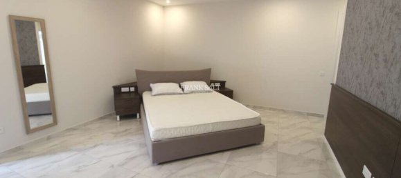 3 chambres Villa à Marsaskala, Malta No. 6346 8