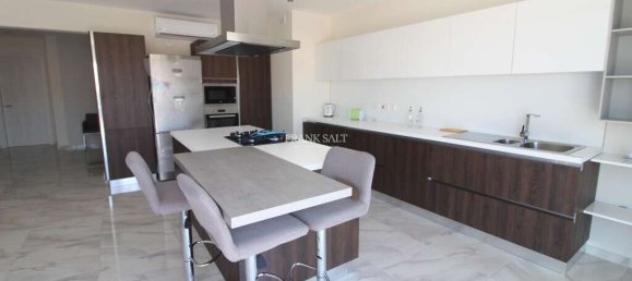 3 chambres Villa à Marsaskala, Malta No. 6346 5