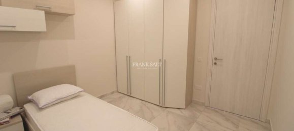 3 chambres Villa à Marsaskala, Malta No. 6346 7