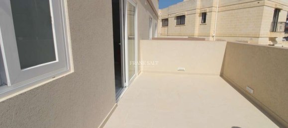 3 chambres Villa à Marsaskala, Malta No. 6346 14