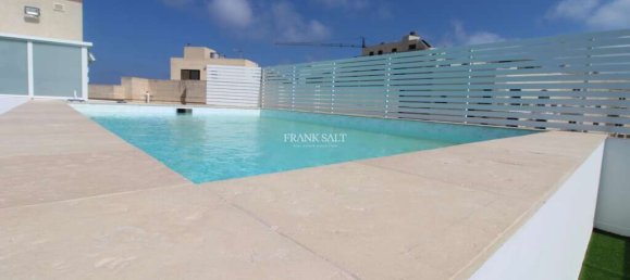 3 chambres Villa à Marsaskala, Malta No. 6346 2