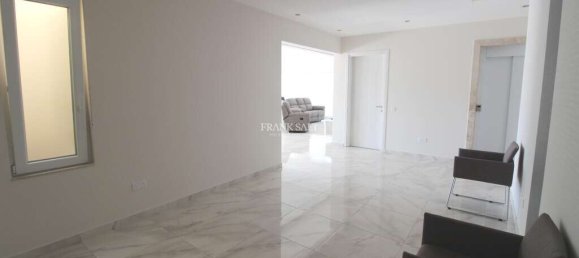 3 chambres Villa à Marsaskala, Malta No. 6346 11