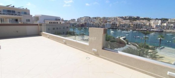 3 chambres Villa à Marsaskala, Malta No. 6346 17