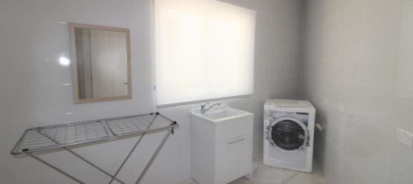 3 chambres Villa à Marsaskala, Malta No. 6346 9