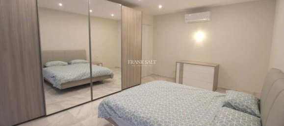 3 chambres Villa à Marsaskala, Malta No. 6346 6