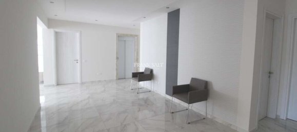 3 chambres Villa à Marsaskala, Malta No. 6346 10