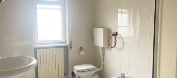 4 Schlafzimmer Wohnung in Mantua, Italy, Nr. 323479 20