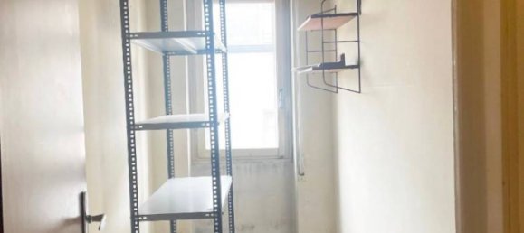 4 Schlafzimmer Wohnung in Mantua, Italy, Nr. 323479 25