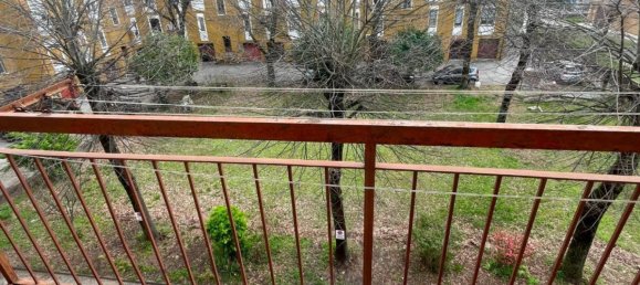 4 Schlafzimmer Wohnung in Mantua, Italy, Nr. 323479 12