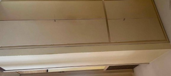 4 Schlafzimmer Wohnung in Mantua, Italy, Nr. 323479 16