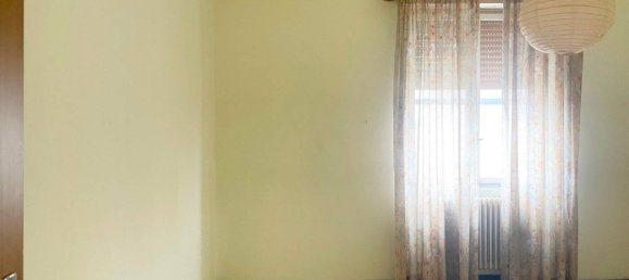 4 Schlafzimmer Wohnung in Mantua, Italy, Nr. 323479 26