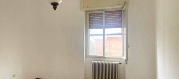 4 Schlafzimmer Wohnung in Mantua, Italy, Nr. 323479 23