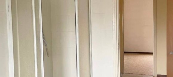 4 Schlafzimmer Wohnung in Mantua, Italy, Nr. 323479 18