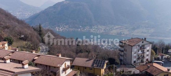 1 Schlafzimmer Wohnung in Bianzano, Italy, Nr. 154835 19