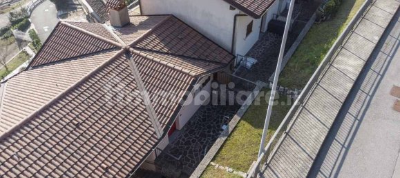 1 Schlafzimmer Wohnung in Bianzano, Italy, Nr. 154835 16