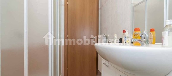 1 Schlafzimmer Wohnung in Bianzano, Italy, Nr. 154835 14