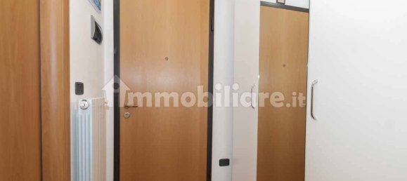 1 Schlafzimmer Wohnung in Bianzano, Italy, Nr. 154835 12