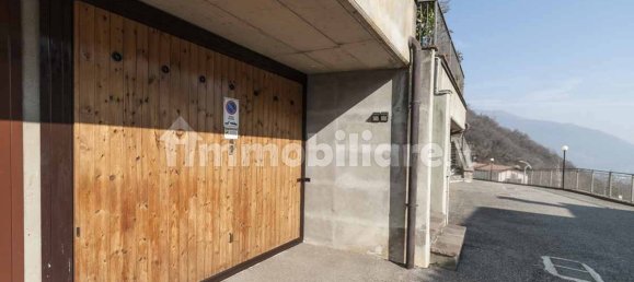 1 Schlafzimmer Wohnung in Bianzano, Italy, Nr. 154835 17