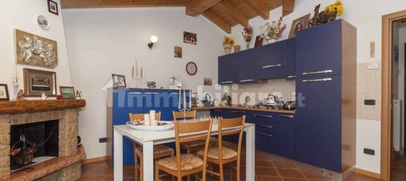 1 Schlafzimmer Wohnung in Bianzano, Italy, Nr. 154835 8