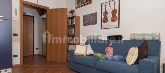 1 Schlafzimmer Wohnung in Bianzano, Italy, Nr. 154835 11
